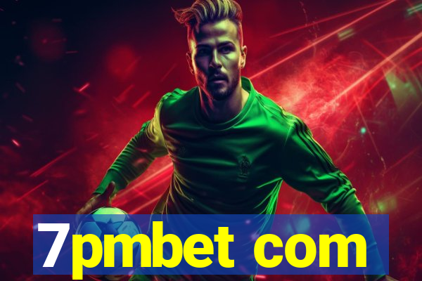 7pmbet com